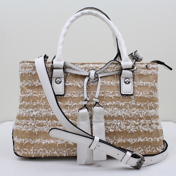 patricia nash angela satchel
